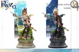 2023虎守護神吉祥物男女招財轉運和田玉屬虎本命佛虛空藏菩薩吊墜 歷史價格詳細信息