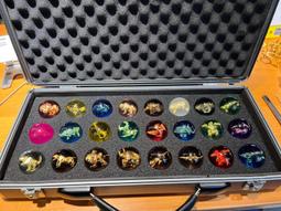 可訂百葉窗簾遮光升降捲簾廚房衛生間百葉簾辦公室鋁合金可免新品 歷史價格詳細信息