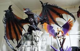 翻模積木樹脂制模翻模造型自由組合工具模具矽膠手辦圍框 歷史價格詳細信息