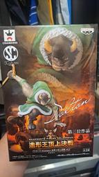 海賊王 造形王 頂上決戰 BWFC 海俠 甚平 吉貝爾 歷史價格詳細信息
