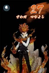 【胖大師】雪媚中秋禮盒-綜合款 2盒(紅豆蛋黃酥x3入+核桃土鳳梨酥x6入/盒) 歷史價格詳細信息