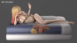 BF 海鹽檸檬糖(15g x 12入)盒裝【小三美日】D107843 歷史價格詳細信息