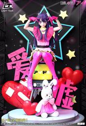 2023虎守護神吉祥物男女招財轉運和田玉屬虎本命佛虛空藏菩薩吊墜 歷史價格詳細信息