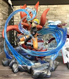 (179巷玩具) &quot;現貨&quot; UA SNK 正版授權 GK 不知火舞 1/6 格鬥天王 拳皇 SHU HiKO 限量800 歷史價格詳細信息