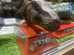 恐龍霸王龍稀有中國積木拼裝益智玩具成年難度巨大型新年春節禮物 歷史價格詳細信息