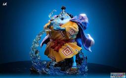 【萌佬大】天瞳tts 海賊王和之國共鳴-娜美雕像手辦雙比例 歷史價格詳細信息