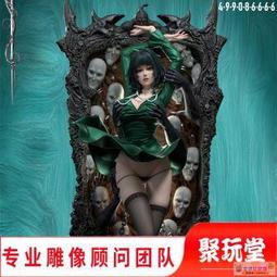 超低價預訂【豪玩屋】燃點 火影忍者 蠍 限量手辦彫像 歷史價格詳細信息