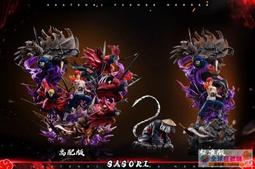 【豪玩屋】Wifi 海賊王不死鳥馬爾科限量手辦雕像 歷史價格詳細信息