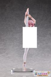 超低價預訂【豪玩屋】燃點 火影忍者 蠍 限量手辦彫像 歷史價格詳細信息