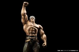 北斗神拳 最後一幕 (Yanoman, 1000片, 10-1476, 日本拼圖) 歷史價格詳細信息