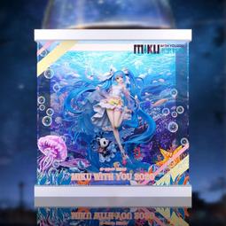 【一番賞模玩店】米哈游 崩壞3rd 布洛妮婭&middot;理之律者 遊戲手把 miHoYo 歷史價格詳細信息