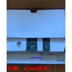 【可開發票】巴寶莉BURBERRY博柏利精鋼手表帶鋼帶男 不銹鋼金屬蝴蝶扣女表鏈精品 促銷 正品 夏季 歷史價格詳細信息