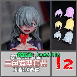 SH STUDIO RG 1/144 RX-78-2 元祖 RGU 2.0 專用 金屬蝕刻板 改件[樂營玩具] 歷史價格詳細信息