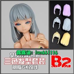 SH STUDIO RG 1/144 RX-78-2 元祖 RGU 2.0 專用 金屬蝕刻板 改件[樂營玩具] 歷史價格詳細信息