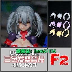 Sudio F2可防水藍牙喇叭 正版公司貨 18個月保固 攜帶 百台串聯 IPX7級防水 15h以上續航播放 露營 戶外 歷史價格詳細信息