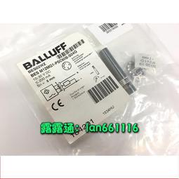 BALLUFF巴魯夫磁致伸縮位移傳感器BTL7-S566-M2500-A-SA211-S147 歷史價格詳細信息