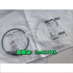 正【巴貝多4枚】 歷史價格詳細信息