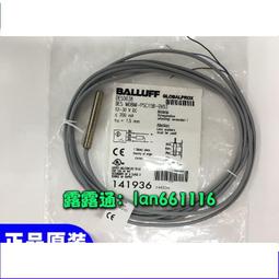 BALLUFF巴魯夫磁致伸縮位移傳感器BTL7-S566-M2500-A-SA211-S147 歷史價格詳細信息