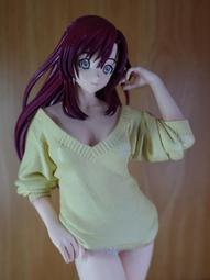 完美品瑞士早期邦國小熊1K碟形幣174 歷史價格詳細信息