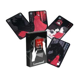 新品 RED WALL(SK-II) 手提包 購物袋 (黑色) 歷史價格詳細信息