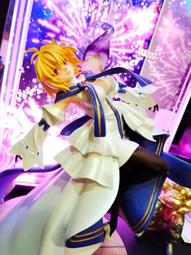 【現貨】gk 錦木千束井上瀧奈莉可麗絲卡通大立牌 歷史價格詳細信息