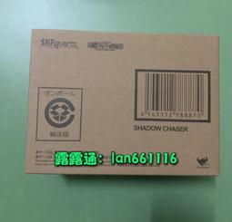 BLADE萬年曆七彩呼吸檯燈  LED燈 桌燈 充電式桌燈 書燈 燈 立燈 現貨 當天出貨 諾比克 歷史價格詳細信息