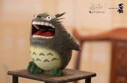 現貨﻿！購于美國頂級百貨Neiman Marcus【G-Series 閃耀黃銅mini Ipod 套‧附禮盒】Cole 歷史價格詳細信息