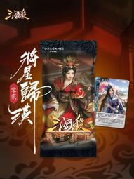 桌遊卡牌三國殺移動版大合集手殺端遊同步含身份局武將用間篇玩法  露天市集  全台最大的網路購物市集 歷史價格詳細信息