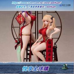 悅享購✨黛安芬一片式乳膠無痕運動內衣女小胸聚攏防下垂收副乳調整文胸罩 涼感內衣 冰絲內衣 無痕內衣 運動內衣 歷史價格詳細信息