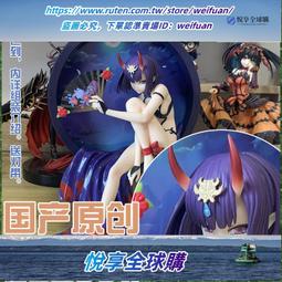 悅享購✨原創金剛菩提子銅珠手串女 復古個性設計手鏈男士潮民族風手飾品 歷史價格詳細信息