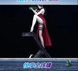 生化危機周邊保護傘胸ins潮個性徽章情侶別包包配飾衣服裝飾~告白氣球 歷史價格詳細信息