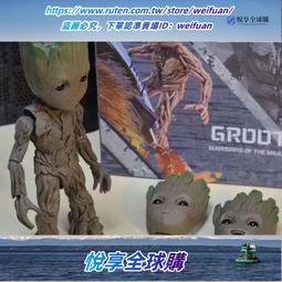 悅享購✨特價 小可愛 內衣 文胸女 多拉美乳膠內衣女小胸聚攏純欲風薄款無痕無鋼圈收副乳文胸罩套裝 歷史價格詳細信息