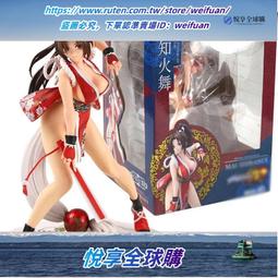 悅享✨盒裝正品三星 870 QVO EVO 2T 4tb SATA3臺式筆記本SSD固態硬盤2t 歷史價格詳細信息