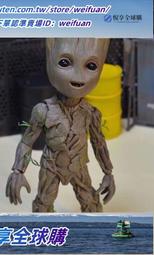 悅享購✨特價 小可愛 內衣 文胸女 多拉美乳膠內衣女小胸聚攏純欲風薄款無痕無鋼圈收副乳文胸罩套裝 歷史價格詳細信息