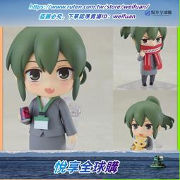 悅享購✨有貨 禦車族 16男兵人用 實心沙漠作戰靴模型 沙色 系帶男靴 歷史價格詳細信息