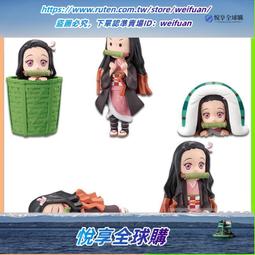 悅享購✨有貨 禦車族 16男兵人用 實心沙漠作戰靴模型 沙色 系帶男靴 歷史價格詳細信息