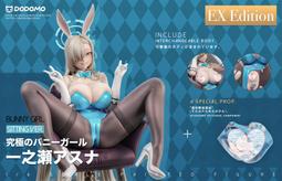 q1高清降噪錄音筆聲控錄音文件儲存可攜式專業錄音器 歷史價格詳細信息