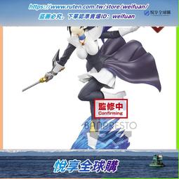 悅享購✨有貨 禦車族 16男兵人用 實心沙漠作戰靴模型 沙色 系帶男靴 歷史價格詳細信息