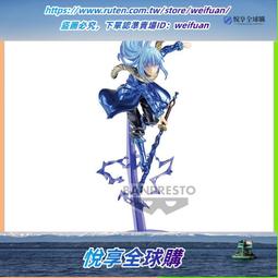 悅享購✨有貨 禦車族 16男兵人用 實心沙漠作戰靴模型 沙色 系帶男靴 歷史價格詳細信息