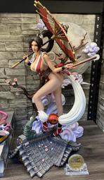 現貨格鬥天王 拳皇 KOF 泰瑞 柏格 TerryCOS帽子/COSPLAY帽子/道具配飾專業定制可來圖定做/免定金預定 歷史價格詳細信息