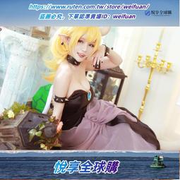 悅享購✨清代青花喜上眉梢花鳥盤古董古玩仿古做舊瓷瓷器擺件老貨舊貨收藏 歷史價格詳細信息