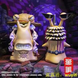 香港隆堡滿景酒店~最佳精品酒店/耶誕跨年寒假春節228自由行促銷優惠每晚1900元起 歷史價格詳細信息