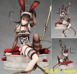 OVERLORD 不死者之王 短袖T恤 2色 二次元動漫周邊 歷史價格詳細信息