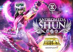 【現貨】 青花瓷聖誕帽 聖誕帽 老公公聖誕帽 雪人聖誕帽 鹿聖誕帽 聖誕館 歷史價格詳細信息