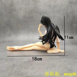 海賊王   航海王     手機吊飾  吊飾 歷史價格詳細信息