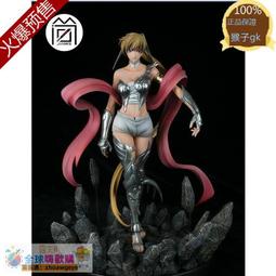 現貨 刻刻（Ceker）D6投影儀家用1080P迷妳便捷投影機5G智能家庭影院 歷史價格詳細信息