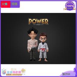 全新猴子手機吊飾-張嘴會咬人歐 歷史價格詳細信息