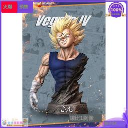 好料 飆低價猴子gk Power 全職獵人幻影旅團 小滴 限量手辦彫像 歷史價格詳細信息