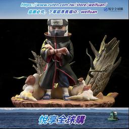 悅享購✨火影忍者護額正版曉組織叛忍宇智波鼬角都迪達拉飛段佩恩頭帶全套 歷史價格詳細信息