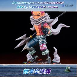 悅享購✨星級竹簽香百年老山檀香佛香觀音財神禮佛線香家用辦公禪香國天香 歷史價格詳細信息